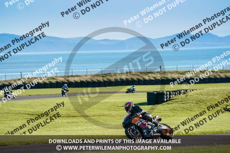 anglesey no limits trackday;anglesey photographs;anglesey trackday photographs;enduro digital images;event digital images;eventdigitalimages;no limits trackdays;peter wileman photography;racing digital images;trac mon;trackday digital images;trackday photos;ty croes